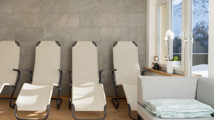 neue Sauna im Sportclub Hohenfels Arosa neue Sauna im Sportclub Hohenfels Arosa